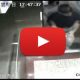 Etudiant Ecrase Ascenseur 1 2014 09 22