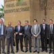 Eurodeputes Maroc UE 2014 10 27