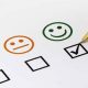 Evaluation annuelle ranking 2012 11 27