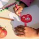 Eveil artistique des enfants 2012 04 09