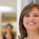 Evelyne Ivorra 2015 03 31