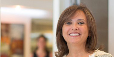 Evelyne Ivorra 2015 03 31