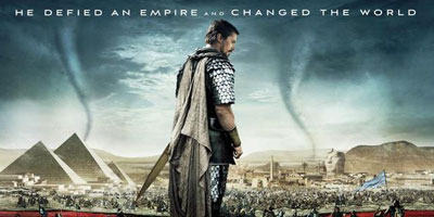 Exodus Gods and Kings maroc 2015 01 06