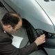 Expert automobile 2015 04 27