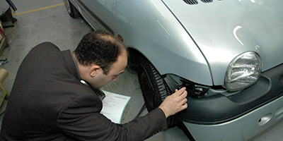 Expert automobile 2015 04 27