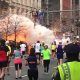 Explosion Boston 2013 04 17