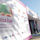 Expo 2015 09 02
