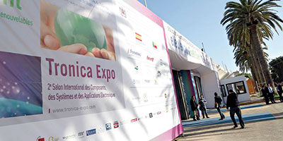 Expo 2015 09 02