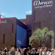 Expo Milan 2015 2015 05 29