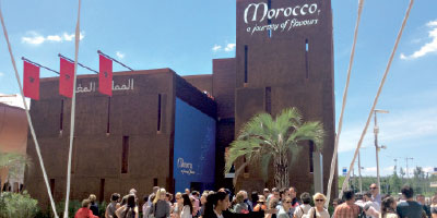 Expo Milan 2015 2015 05 29