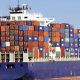Export Maroc 2014 2013 11 26