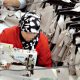 Exportation Maroc textile 2013 05 22