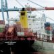 Exportations Maroc 2011 03 18
