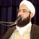 Extremisme islamiste 2013 05 06