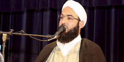 Extremisme islamiste 2013 05 06