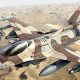F16 marocain 2015 05 11