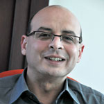 FADEL Agoumi 2012 08 03