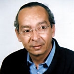 FADEL BOUCETTA 2014 03 07