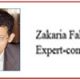 FAHIM ZAKARIA 2011 09 16