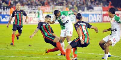 FAR et RAJA 2014 09 05