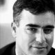 FARID BENSAID 2012 05 09