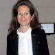 FATINA LAYT BON 2013 04 12