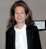 FATINA LAYT BON 2013 04 12