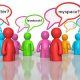 FAcebook NAPAEC 2014 05 06