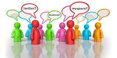 FAcebook NAPAEC 2014 05 06