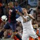 FC Barcelone Real Madrid 2012 08 24