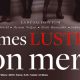 FDM femmes Lustres Maroc 2014 07 02