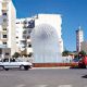FES immobilier 2012 2012 11 22