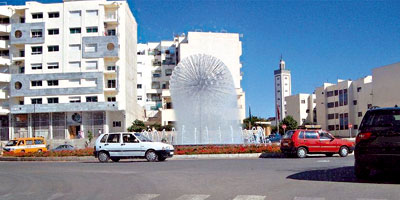 FES immobilier 2012 2012 11 22