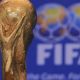 FIFA Quatar 2022 2014 01 08 2014 01 09