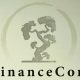 FINANCE COM Maroc 2012 12 31