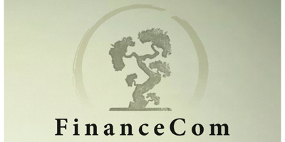 FINANCE COM Maroc 2012 12 31