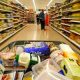 FMCG 2014 07 09