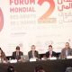 FMDH Marrakech 2014 11 28