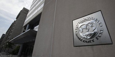 FMI emploi 2013 11 12