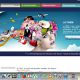 FNEM e commerce 2013 12 17