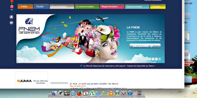 FNEM e commerce 2013 12 17