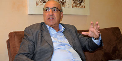 FNPI TPI Maroc 2013 06 13