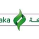 FONDEP Salaf Albaraka 2014 12 23