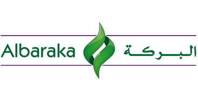 FONDEP Salaf Albaraka 2014 12 23