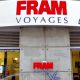 FRAM Voyages Maroc 2013 05 09