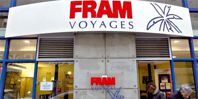 FRAM Voyages Maroc 2013 05 09