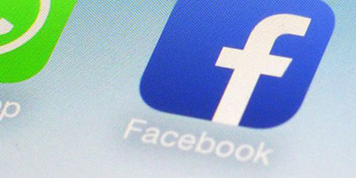 Facebook 2014 2014 10 08