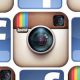 Facebook Instagram 2015 01 27
