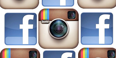 Facebook Instagram 2015 01 27