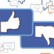 Facebook Like 2014 06 17